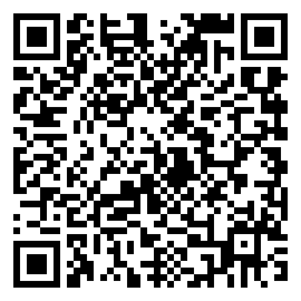 FILIP KOSNO COMPANY kod QR z danymi kontaktowymi kod QR z danymi kontaktowymi 54052481900000