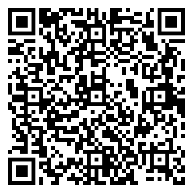 kod QR z danymi kontaktowymi 54127068600000