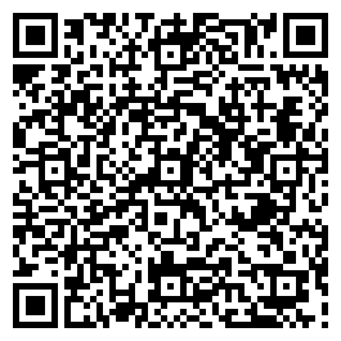 kod QR z danymi kontaktowymi 38792330200000