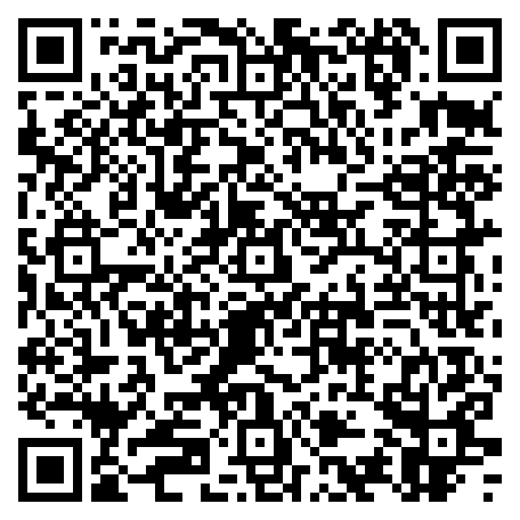 kod QR z danymi kontaktowymi 34046854700000
