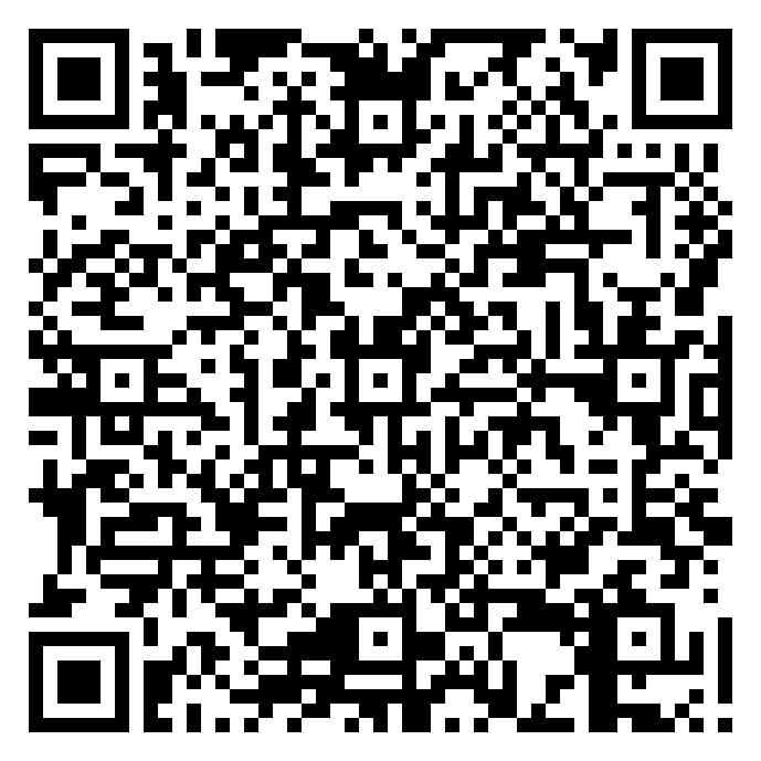 kod QR z danymi kontaktowymi 38411975200000