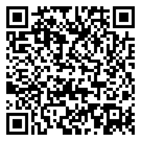 kod QR z danymi kontaktowymi 52331742700000