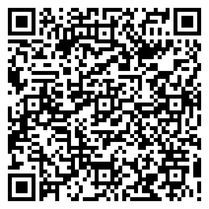 kod QR z danymi kontaktowymi 54285569600000