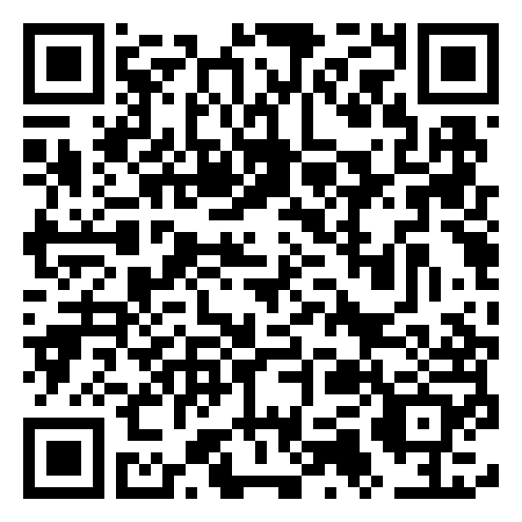 Filip Kowalcze kod QR z danymi kontaktowymi kod QR z danymi kontaktowymi 52931290000000