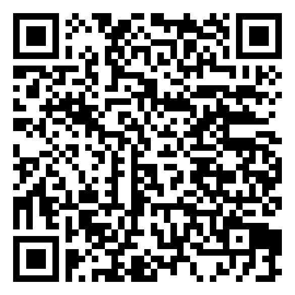 kod QR z danymi kontaktowymi 52110009500000