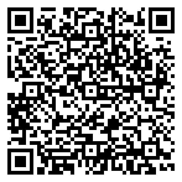 kod QR z danymi kontaktowymi 54327351300000