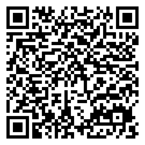 kod QR z danymi kontaktowymi 38361960700000