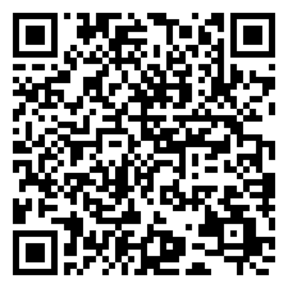 kod QR z danymi kontaktowymi 36471423000000