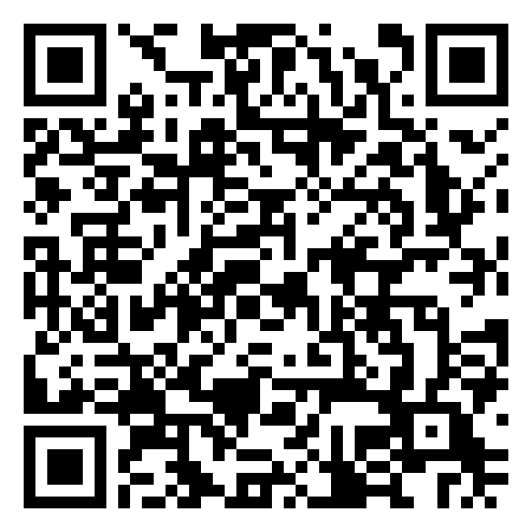 kod QR z danymi kontaktowymi 38869853400000