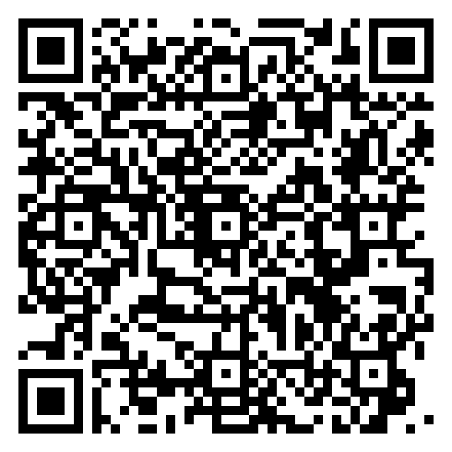 kod QR z danymi kontaktowymi 14098257500000