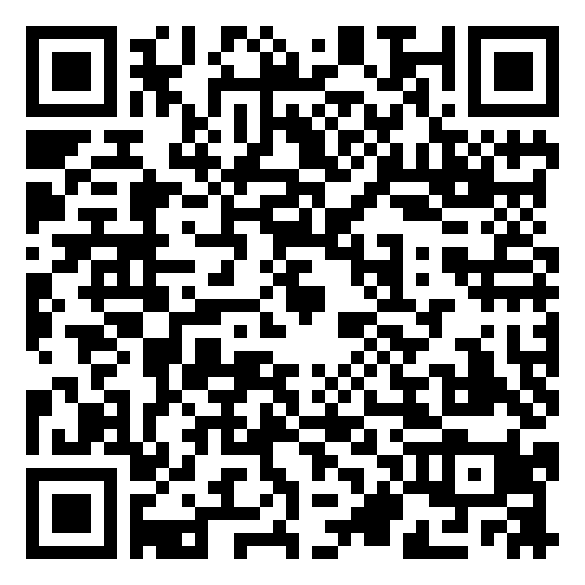 kod QR z danymi kontaktowymi 34162918800000