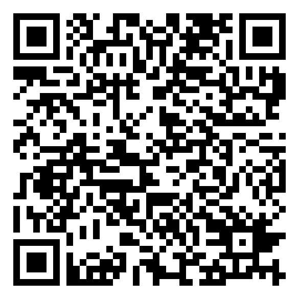 Filip Krakowiak kod QR z danymi kontaktowymi kod QR z danymi kontaktowymi 52361131600000