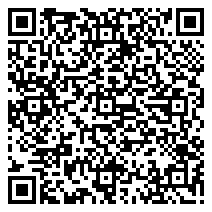 kod QR z danymi kontaktowymi 12043222900000