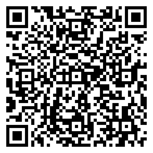 kod QR z danymi kontaktowymi 12303201600000