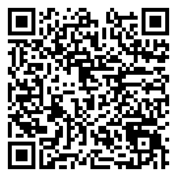 kod QR z danymi kontaktowymi 52252063000000