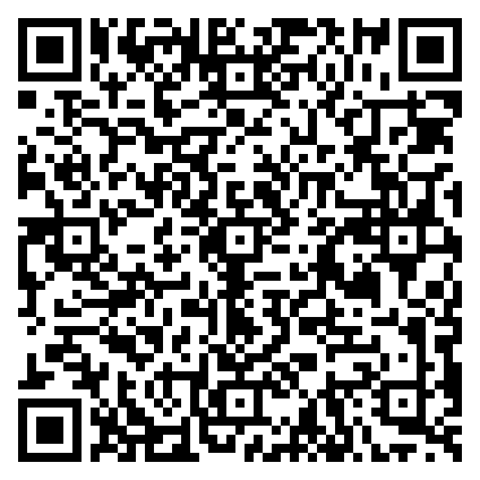 kod QR z danymi kontaktowymi 37077026300000