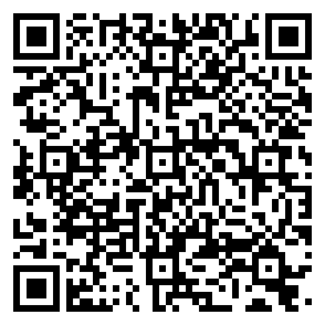 kod QR z danymi kontaktowymi 52677066000000