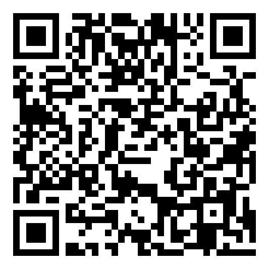 kod QR z danymi kontaktowymi 54045168700000