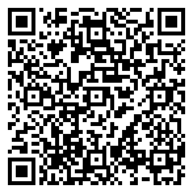kod QR z danymi kontaktowymi 52482515000000