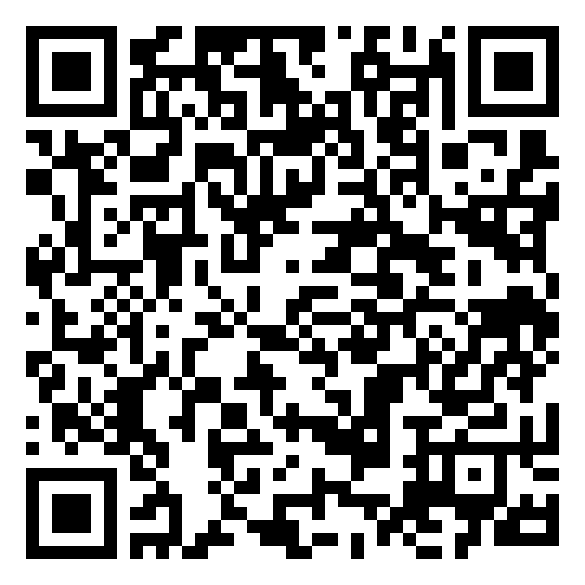 kod QR z danymi kontaktowymi 52345969900000