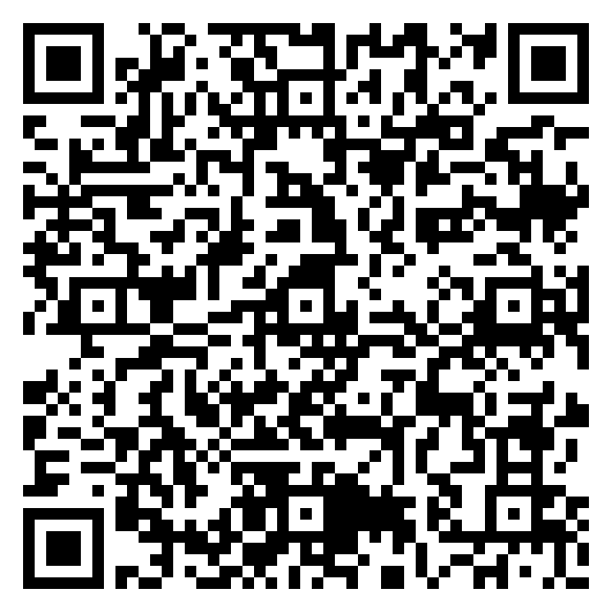 kod QR z danymi kontaktowymi 02078919900000
