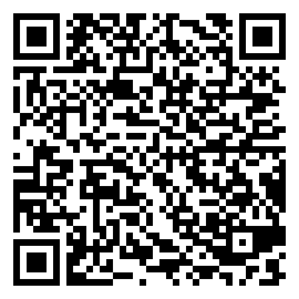 kod QR z danymi kontaktowymi 28000049000000