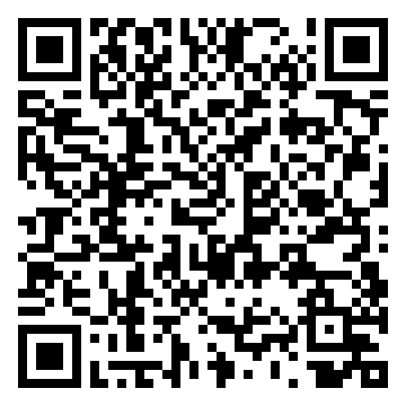 kod QR z danymi kontaktowymi 54113929400000
