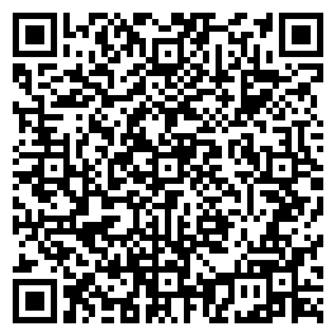 kod QR z danymi kontaktowymi 52913941200000