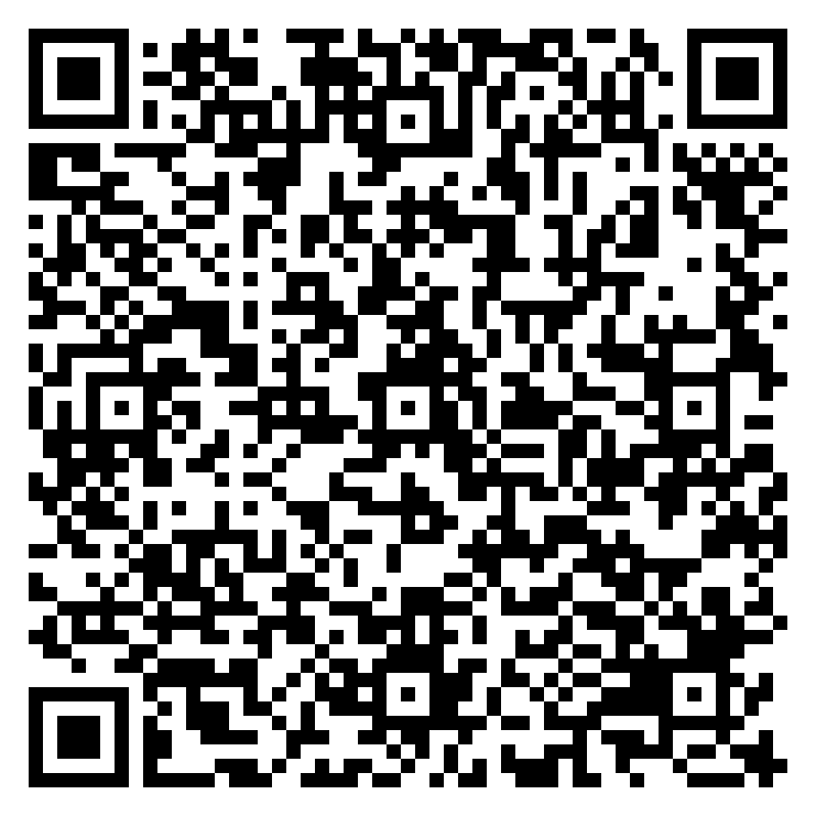 kod QR z danymi kontaktowymi 54279591300000
