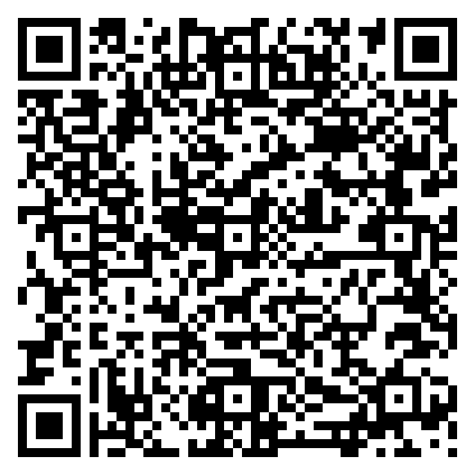 kod QR z danymi kontaktowymi 52560197700000