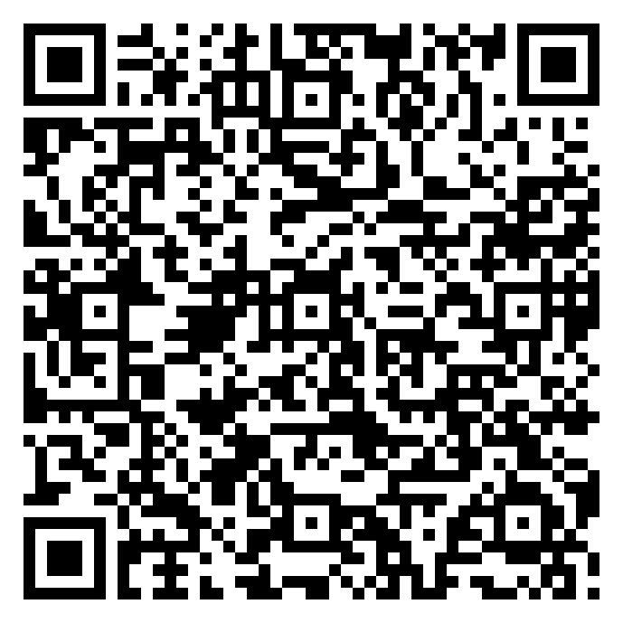 kod QR z danymi kontaktowymi 52819917400000