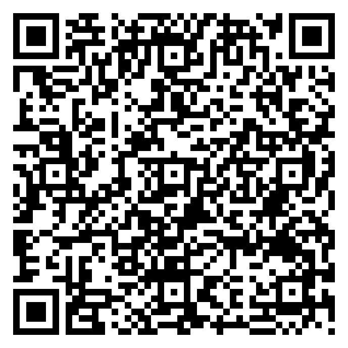 kod QR z danymi kontaktowymi 63440071100000