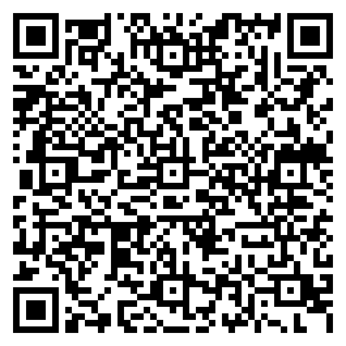 kod QR z danymi kontaktowymi 52801180000000