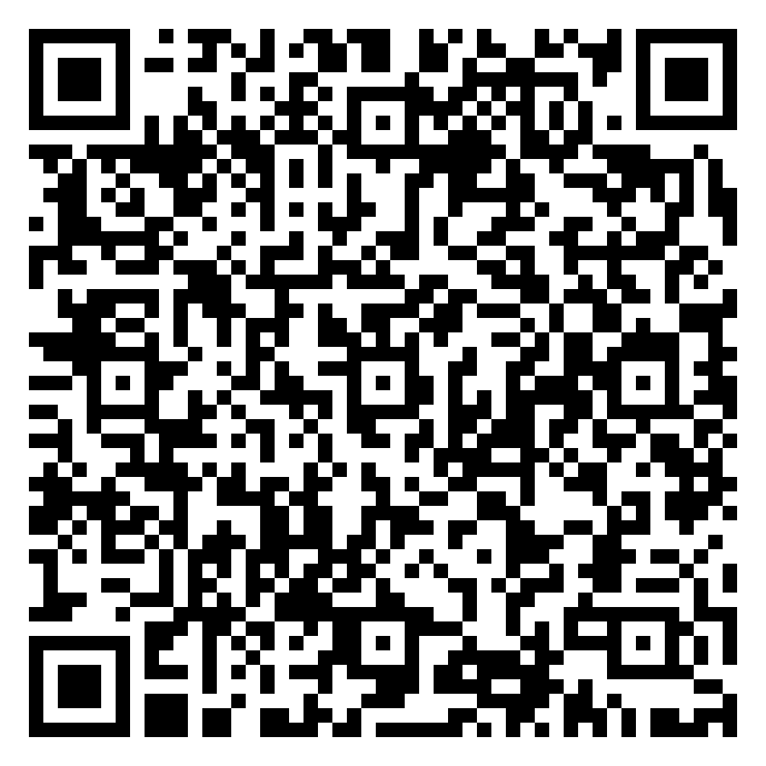 kod QR z danymi kontaktowymi 30248017600000