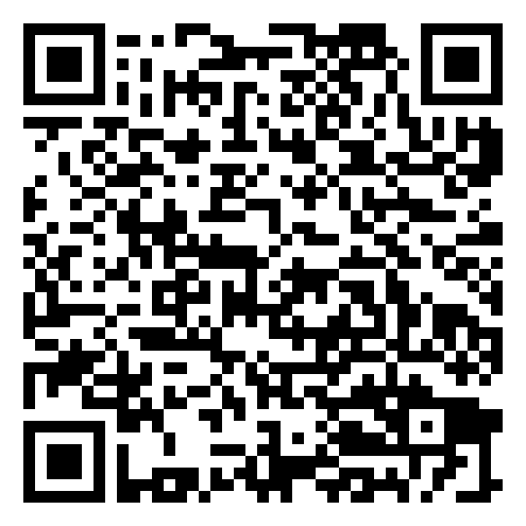 kod QR z danymi kontaktowymi 52750798100000