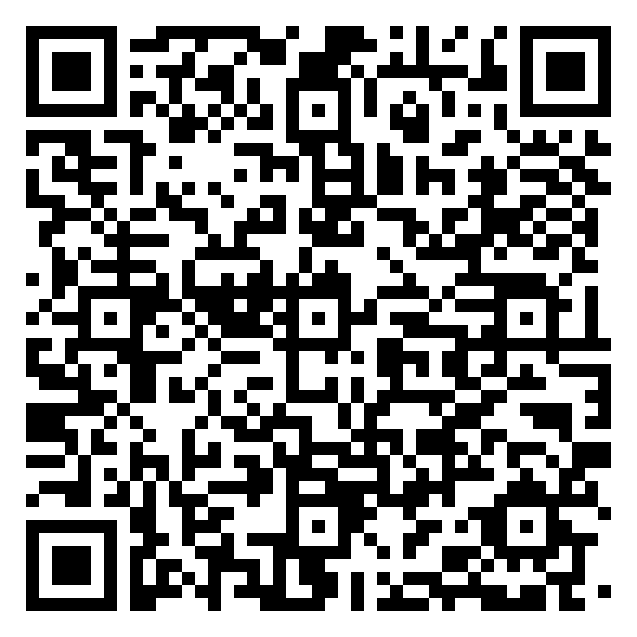kod QR z danymi kontaktowymi 30094987000000