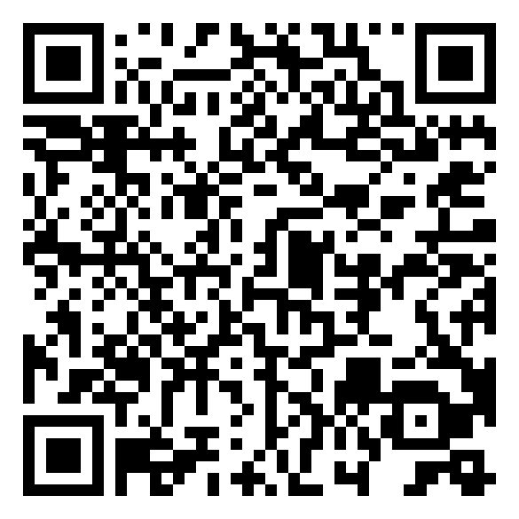 kod QR z danymi kontaktowymi 38919909800000