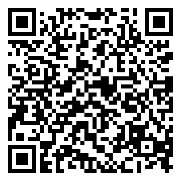 kod QR z danymi kontaktowymi 12150591800000