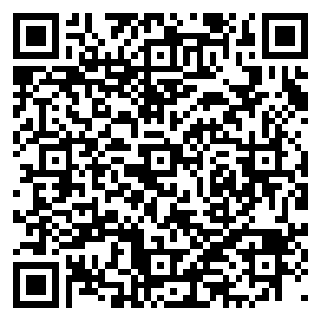 kod QR z danymi kontaktowymi 54194327000000