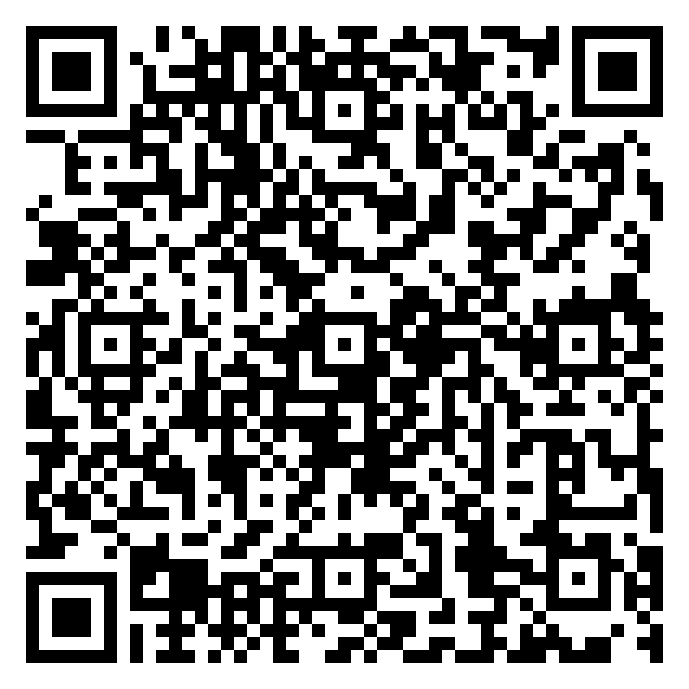 kod QR z danymi kontaktowymi 52421122800000