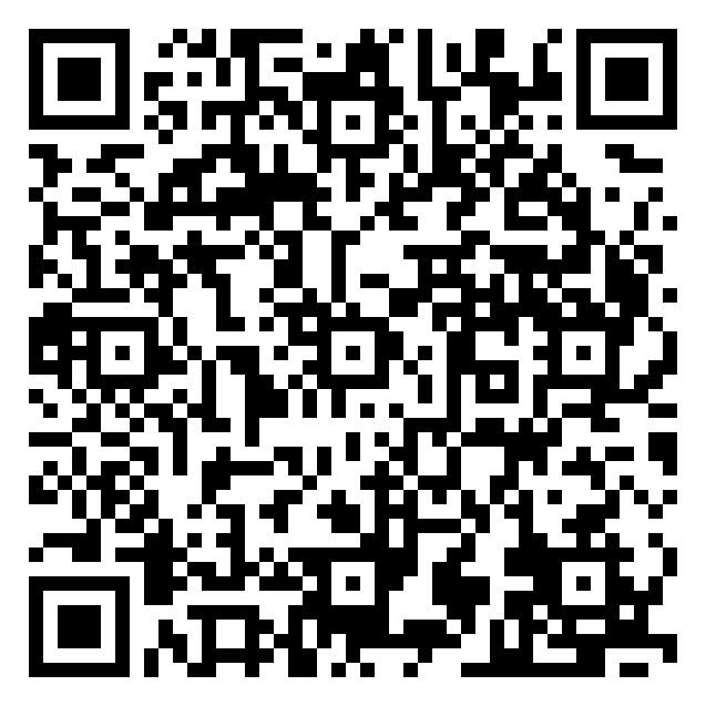 kod QR z danymi kontaktowymi 52147264900000