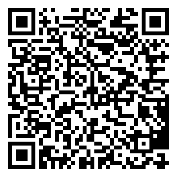 kod QR z danymi kontaktowymi 38993502500000