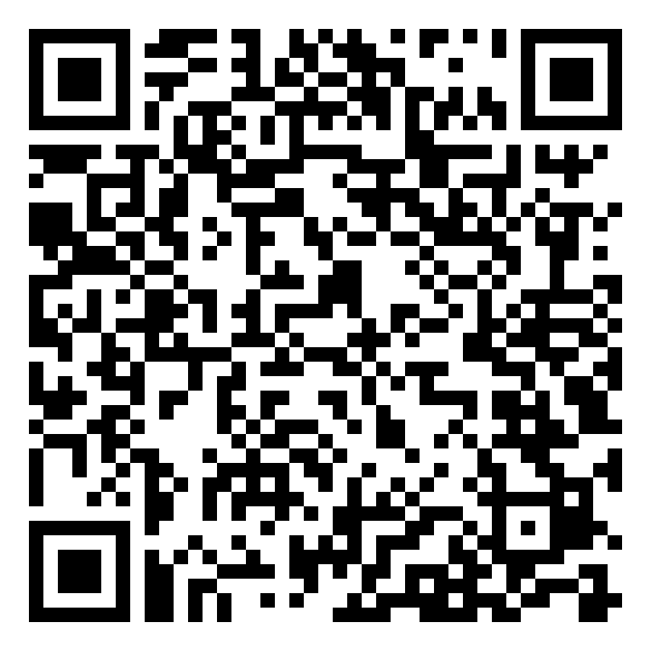 kod QR z danymi kontaktowymi 30161578600000