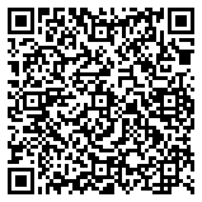 kod QR z danymi kontaktowymi 38701946500000