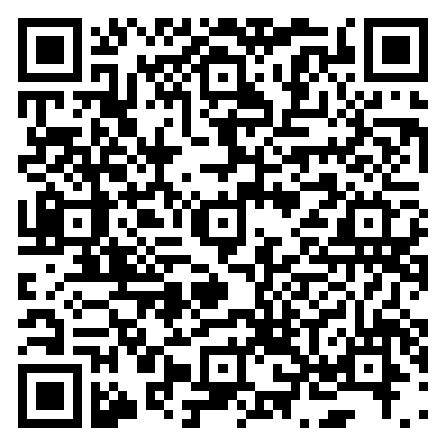 kod QR z danymi kontaktowymi 38833037200000
