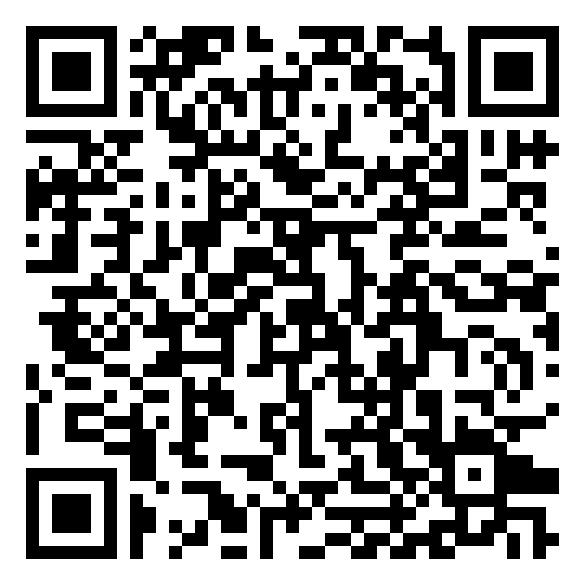 kod QR z danymi kontaktowymi 38567482300000