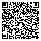 kod QR z danymi kontaktowymi 52179542400000