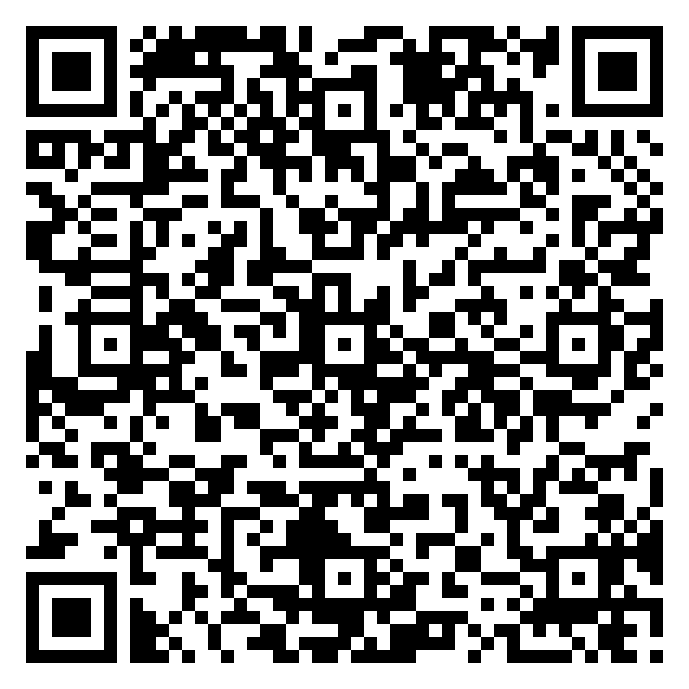 kod QR z danymi kontaktowymi 02105629200000