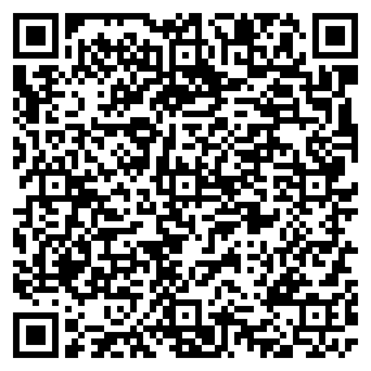 kod QR z danymi kontaktowymi 36986707800000