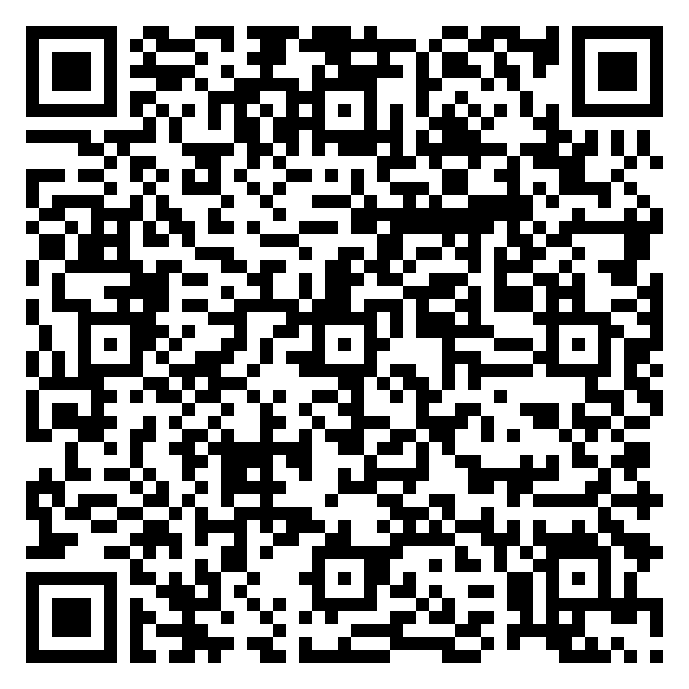 kod QR z danymi kontaktowymi 63083966300000